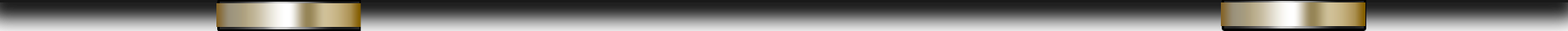 footer 1