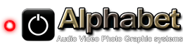 logoshild