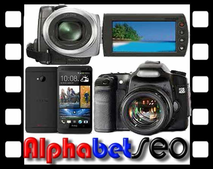 photo video vk1